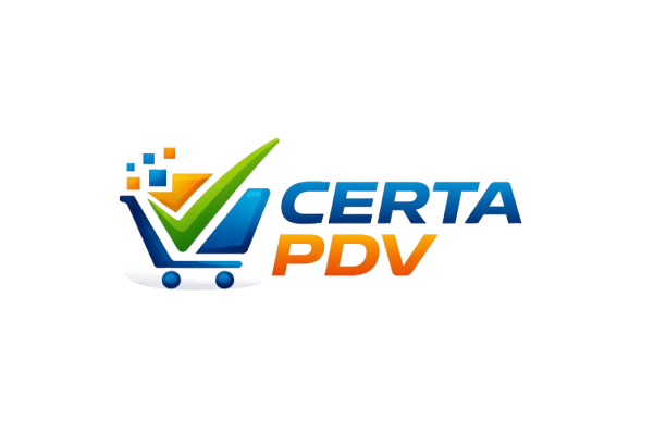 CertaPDV